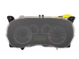 Velocímetro/Instrumentos Y Relojes Fiat Grande Punto 51867549 503005291200
