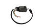 Controlador 4F0959501G 99591778801 Audi A6 Vika