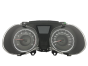 Velocímetro/Instrumentos Y Relojes Hyundai IX20 94003-1K010 940031K010