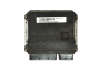 Controlador 89661-0D310 MB275100-2494 A Toyota Denso 30228