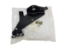 Polea De La Puerta Inferior Nueva Original Renault Kangoo 2 8200497645
