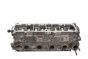 Culata 0200HS 9684487210 1.4 e-HDI Citroen Peugeot