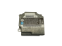 Controlador 60675876 04-320290 Alfa Romeo 69110