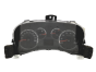 Velocímetro/Instrumentos Y Relojes Fiat Panda 51871018 503005311001 31550