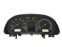 Velocímetro/Instrumentos Y Relojes VW Golf MK4 1J0920821A 110008958012 40507
