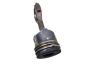 Biela Del Pistón 7701476499 7701476250 K 1.9 DTI DCI Renault 