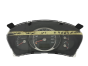 Velocímetro/Instrumentos Y Relojes Hyundai Tucson 94003-2E540 2005-01600H 53464