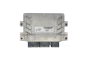 Controlador A2C11907502 237D40236R Renault Smart Continental 43878