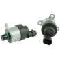 Válvula De Combustible Nuevo Espace Laguna Trafic Master 2.2-2.5 dCi 8200179757