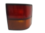 Faro Derecho Trasera Renault 21 Nevada 7700769956 AXO