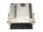 Controlador 0281019889 237103370R 237102747R Renault Bosch 27946