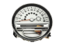 Velocímetro/Instrumentos Y Relojes Mini Cooper 9125926 BM-503-001 UK-NSI