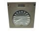 Velocímetro/Instrumentos Y Relojes Iveco Daily 41558