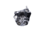 Soporte Del Motor 9824088780 1.5 HDI Citroen Peugeot 0km