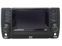 Navegación Radio VW Golf 7 5G0919605D AAH44000 Alpine 2
