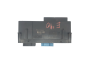 Controlador 61.35 9177987-01 532425014 BMW Lear 