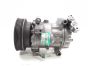 Compresor Aire Acondicionado 8200220924 SD6V12 1445A 1.5DCI Renault Nissan S24