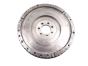 Volante De Inercia 855 8200008007 1.6 16v Renault Scenic Megane 1