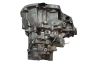 Caja De Cambios ND0002 7701717852 1.9 dCi Renault Scenic 2 1006