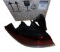 Faro Izquierdo Original 265558061R Renault