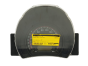 Velocímetro/Instrumentos Y Relojes Suzuki Alto Nissan Pixo 34101M68K60 60955
