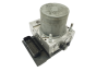 Bomba Abs Jaguar XF 8X23-2C405-EE 0265235363 0265950718