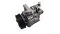 Compresor Aire Acondicionado 6453RJ DKV-06R 88310-0H010-G 1.0 C1 107 PSA 