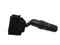 Mando Limpiaparabrisas 17D682 Mazda 3 Mazda 5 4056