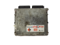 Controlador LPG 67R011002 110R001001 031001 FLY SF BRC 17164