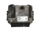 Controlador 3M51-12A650-MA 0281011263 Ford Bosch 27137