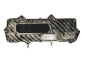 Controlador 0260001050 A0009012604 Mercedes Getrag