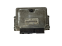 Controlador 55189421 0281011488 93749DAV Alfa Romeo Bosch 16837