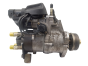 Bomba De Inyección Lucas R8640A121A 9160-114A 1.9 D Fiat