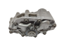 Bomba De Aceite Mahle 9807727980 72368351 Citroen Peugeot 2.0 eHDI