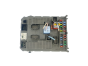 Controlador BSI V03-00 1499703080 PSA