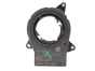 Sensor De Giro Del Volante Dacia Renault 479452659R 0265019153 0km 1015