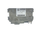 Controlador IAW16F.EB 46545150 61602.102.01 Fiat Magneti Marelli 61503