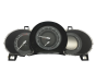 Velocímetro/Instrumentos Y Relojes Citroen DS3 96668808XT A2C53385829 48879