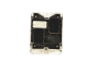 Controlador 00467374720 0261204578 Fiat Bosch 27377
