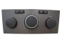 Controles Calefacción Opel Astra H Zafira B 13168100