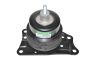Soporte, Taco De Motor Derecho 6Q0199167 B19183 VW Audi Skoda Borsehung