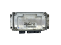 Controlador PSA 0261206246 9637838780 id08 Bosch 61902