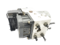 Bomba Abs Peugeot 406 9630532980 0273004270 Bosch