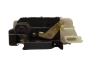 Cerradura Puerta Derecho Trasera 9138A3 Citroen C5 Rockwell