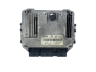 Controlador 0281011776 8200391966 8200386508 Renault Bosch 50833