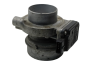 Caudalímetro De Aire Isuzu Trooper 94332-6820 AFH45-8 2.6