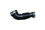 Tubería De Aire Para Audi 06H129629L 11291796201 Vika