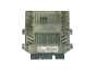 Controlador 5WS40168I-T 9663248380 89661-YV010 PSA Siemens 34178