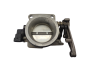 Mariposa De Aire Renault 7700875435 161192787R PF1C/00 1.4 1.6