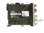 Controlador 0261200259 030906026B Volkswagen Bosch 18768